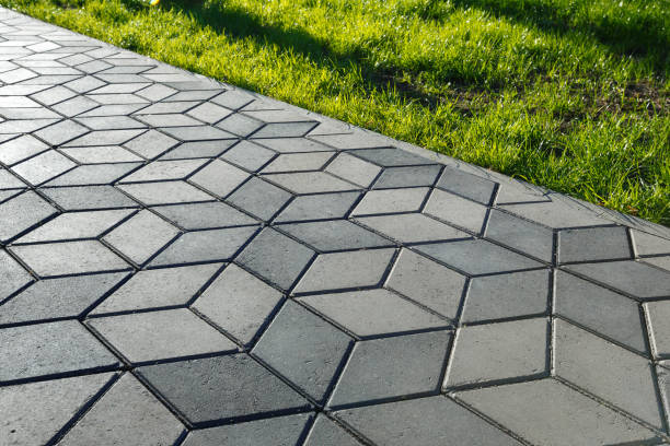 Best Cobblestone Driveway Pavers  in West Conshohocken, PA