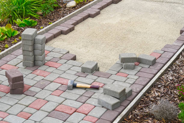 Best Driveway Paving Contractor  in West Conshohocken, PA