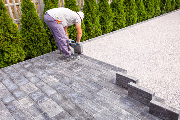 Best Driveway Pavers Near Me  in West Conshohocken, PA