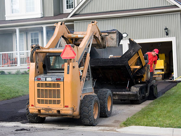 Best Affordable Driveway Pavers  in West Conshohocken, PA