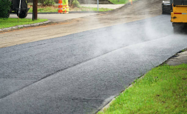 Best Commercial Driveway Pavers  in West Conshohocken, PA
