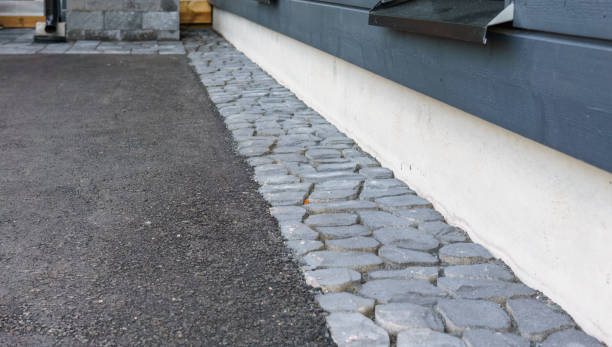 Best Interlocking Driveway Pavers  in West Conshohocken, PA
